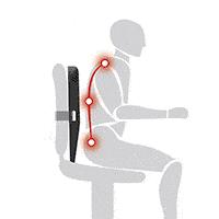 治疗脊柱最快手法,腰椎滑脱脊柱侧弯怎么治疗最好