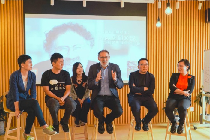 幼儿园努力的意义,幼儿园的意义