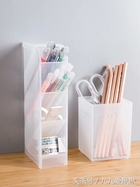 淘宝实用好物推荐收纳,淘宝收纳店铺推荐