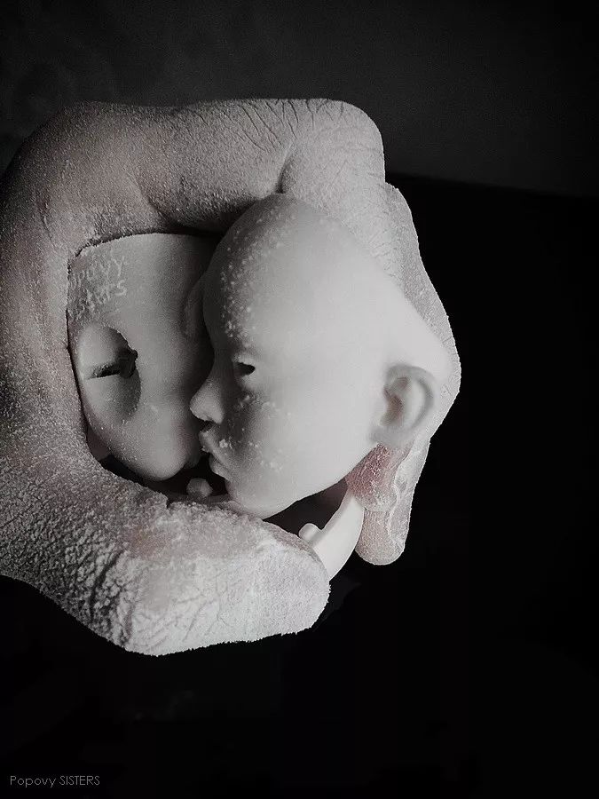 淇勭綏鏂秴鍙埍娲嬪▋濞冨皬濂冲,淇勭綏鏂┐鍎挎磱濞冨▋鐪熶汉