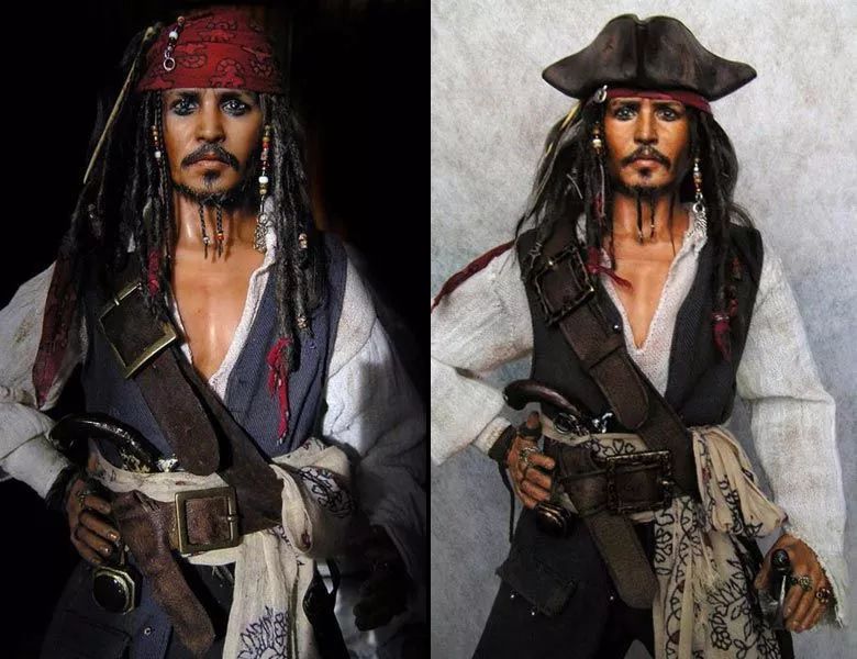 淇勭綏鏂秴鍙埍娲嬪▋濞冨皬濂冲,淇勭綏鏂┐鍎挎磱濞冨▋鐪熶汉