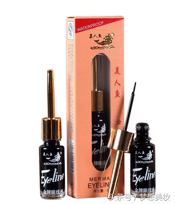 好用的日常化妆单品推荐,日常化妆产品套装全套