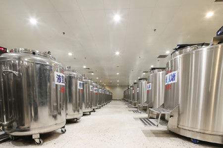 为平民百姓说公道话,为民众说句公道的话