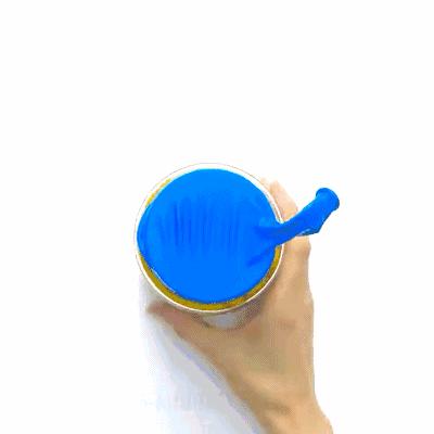 小小气球视频大全,小小的气球能干什么