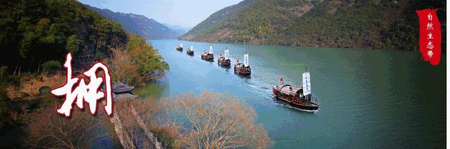 杭州南宋皇城小镇攻略,杭州南宋皇城小镇