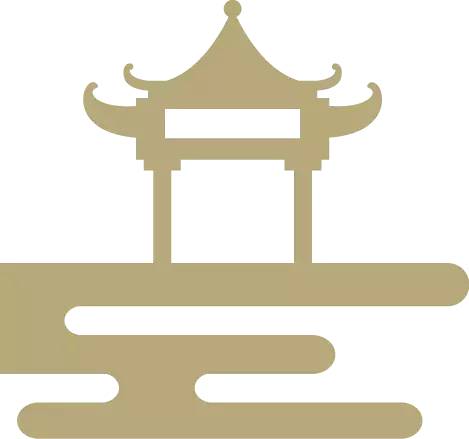 甲府事件真假,甲府事件可信度