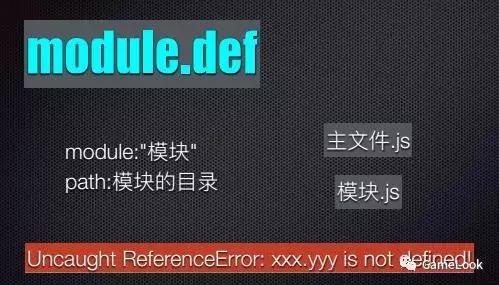 h5开发小游戏需要什么软件,零基础制作h5小游戏教程