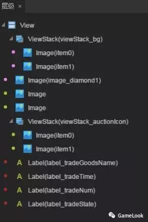 h5开发小游戏需要什么软件,零基础制作h5小游戏教程