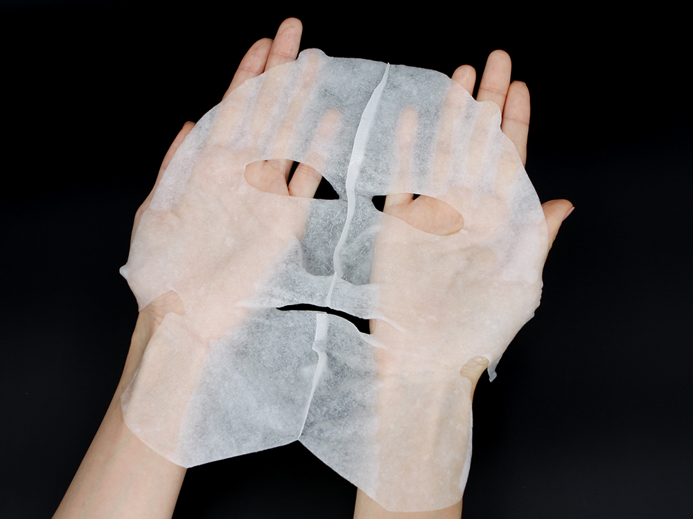 亲测分享gik积雪草面膜,肌美精3d面膜日本售价