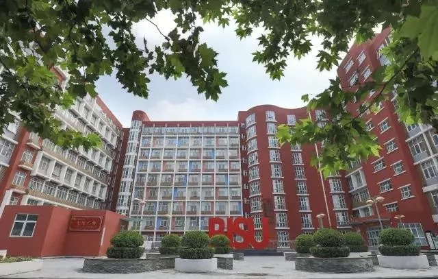 纸片人的一天生活,小纸片的吃喝玩乐