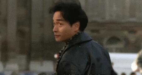 网易云人格测试第四首歌是什么,网易云音乐人格测试