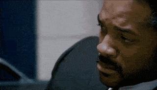 网易云人格测试第四首歌是什么,网易云音乐人格测试