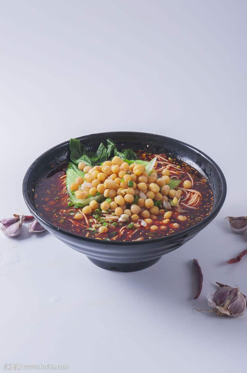 重庆小面加盟费多少全程扶持开店,重庆小面加盟免费教学