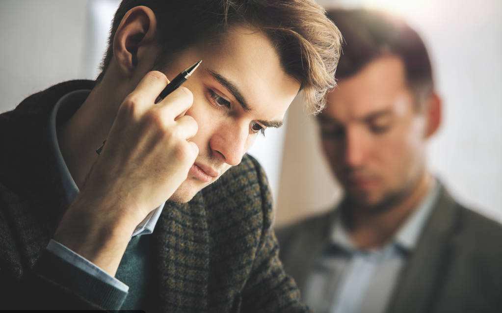 史光起经典语录,史光起十句话经典