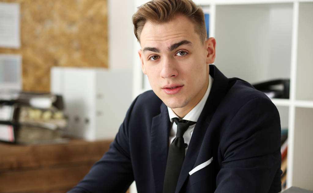 史光起经典语录,史光起十句话经典