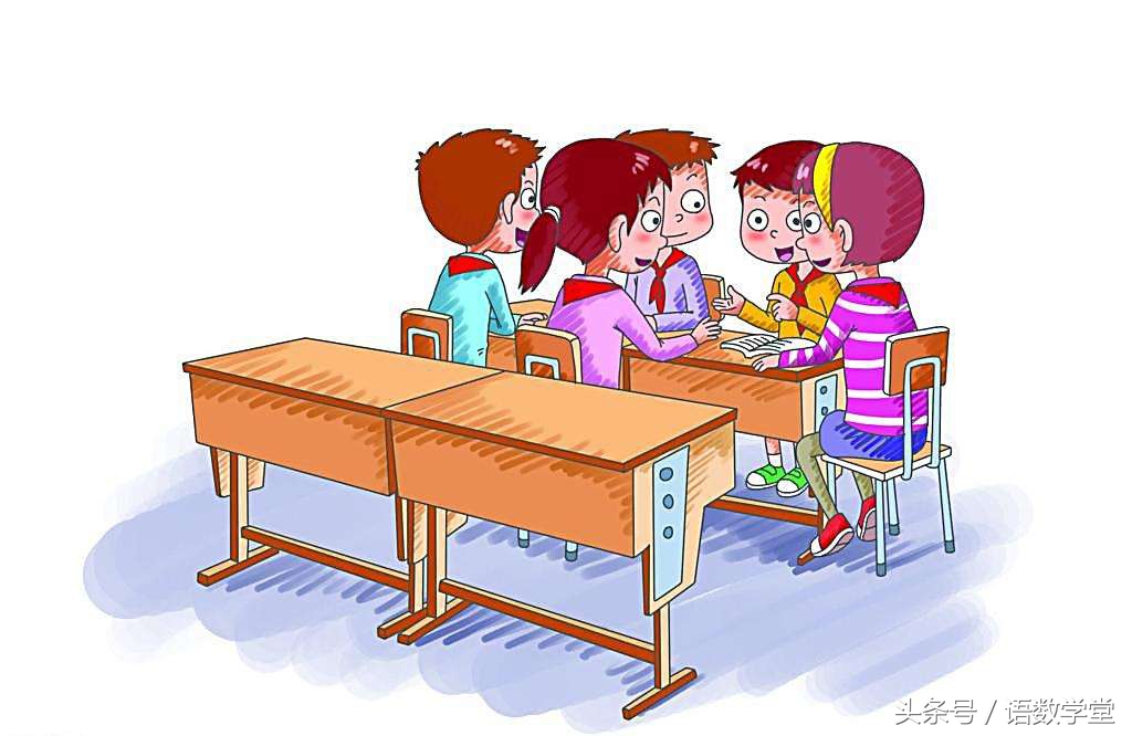 小学生怎么区别前鼻音和后鼻音,纠正前鼻音后鼻音发音区别