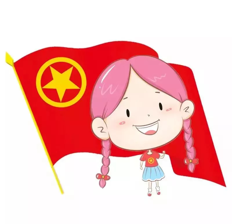 6岁小姐妹把海淘的止咳药水当饮料喝,嗜睡不醒送医洗胃!医生说药里竟有……