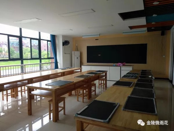 南京小行小学南师附小,小行小学最新消息