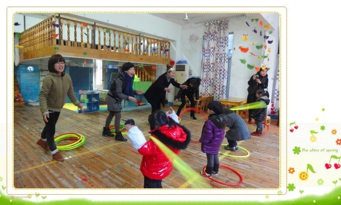 幼儿区域游戏活动观察记录表大班,幼儿园大班超市区域游戏步骤