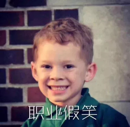 哪些洗发水中有危害成分,有哪些成分的洗发水要避雷