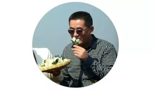 哪些洗发水中有危害成分,有哪些成分的洗发水要避雷