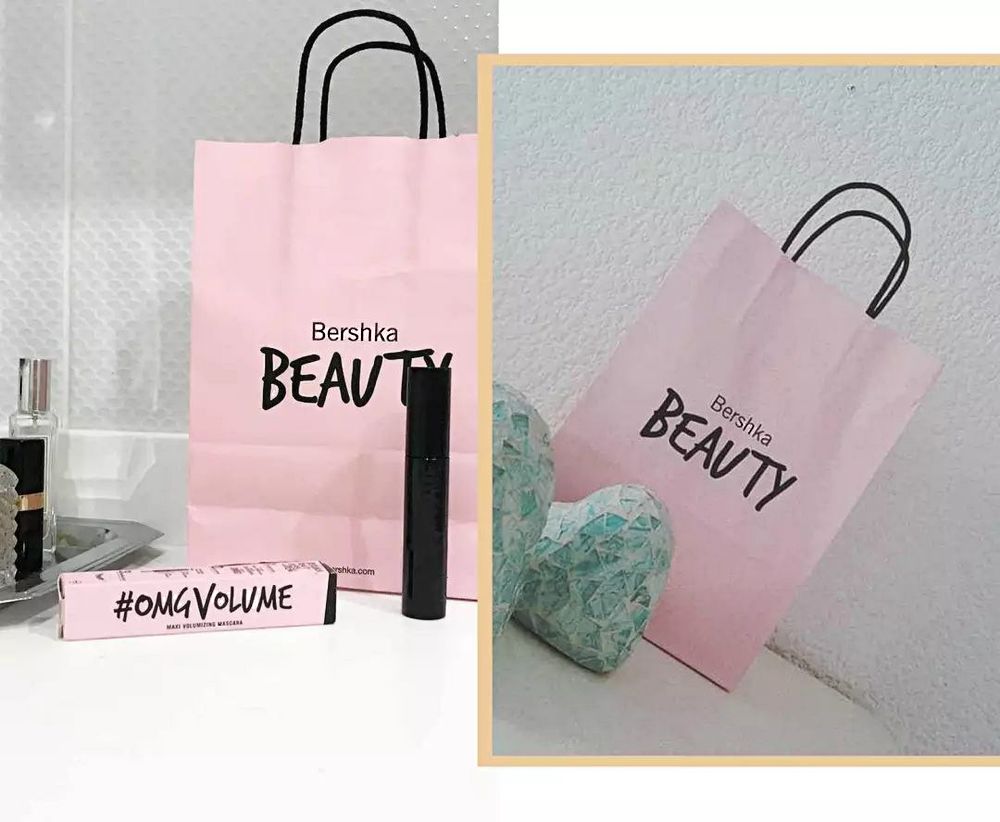 HM、Topshop……快时尚彩妆值得买吗？