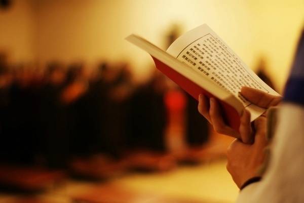 以佛治心以道治身以儒治世,以佛治心以道治身以儒治世的理解