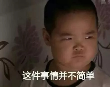 深耕大陆14年，高雄小伙成为厦门首位担任区级工会职务的台籍职工