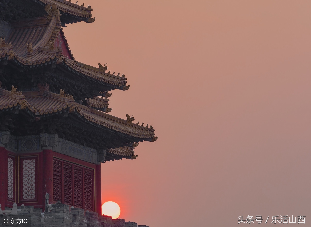 太原太榆同城规划,大太原南移东扩规划