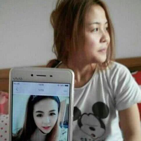 企鹅娘吐槽日本轻小说,企鹅娘吐槽免费观看