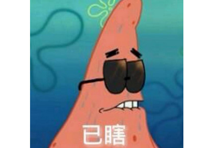 企鹅娘吐槽免费观看,企鹅娘吐槽动漫