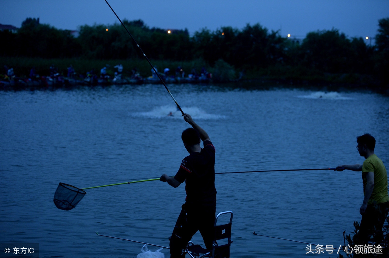 大连周边海岛游玩推荐,大连最美的海岛是哪里