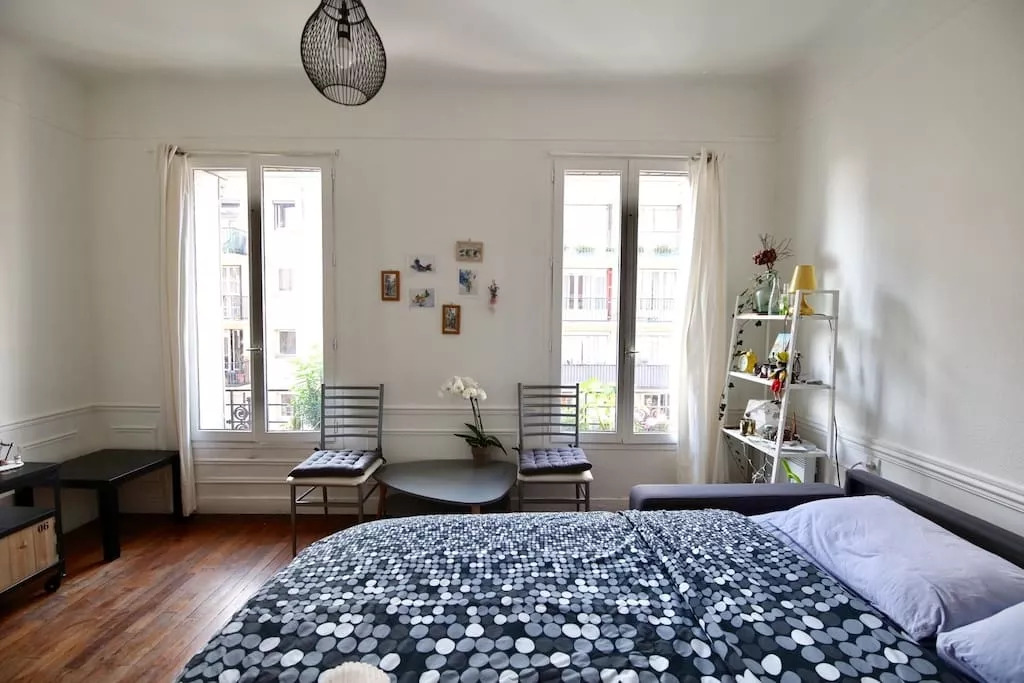 旅行订房最便宜的方法,旅行订房