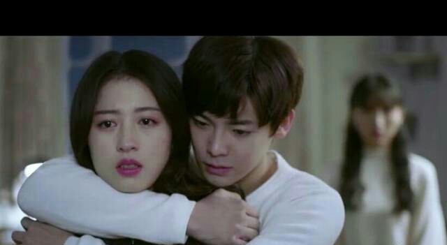 好看的剧高甜轻虐,盘点五部好看的甜宠网剧