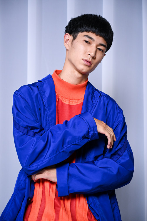 尼康Z7II全画幅微单评测视频,尼康z7微单深度评测