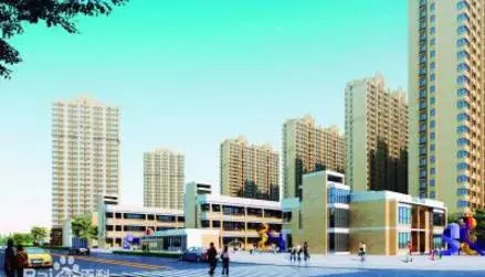 南京燕子矶简介,燕子矶传说故事