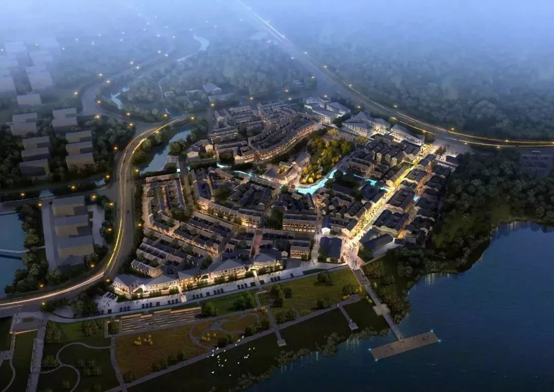 南京燕子矶简介,燕子矶传说故事