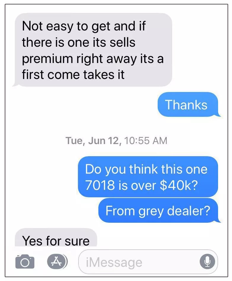 为什么国内买奢侈品贵,日本奢侈品与国内差价