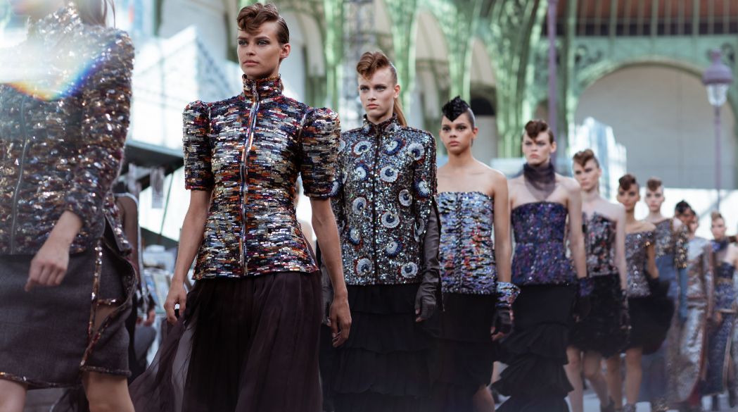 在国内买什么奢侈品划算,在国外买奢侈品能便宜多少