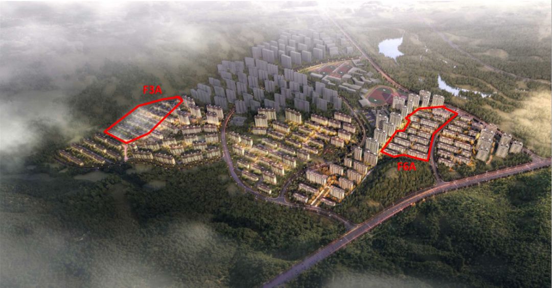 济南低密度洋房楼盘,济南低密度洋房新盘