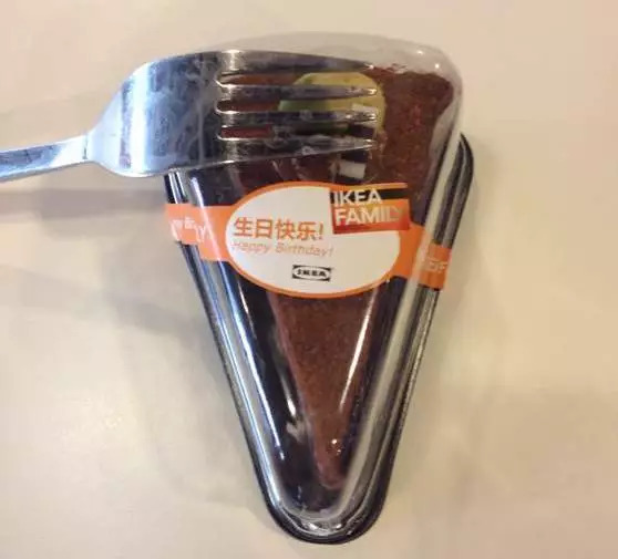 生日福利去哪里领取优惠,生日有什么免费福利可以领