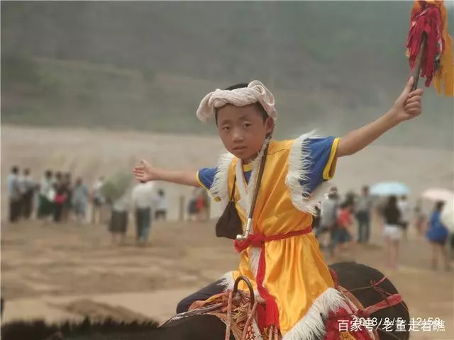 三晋都市报原创,三晋都市报临汾