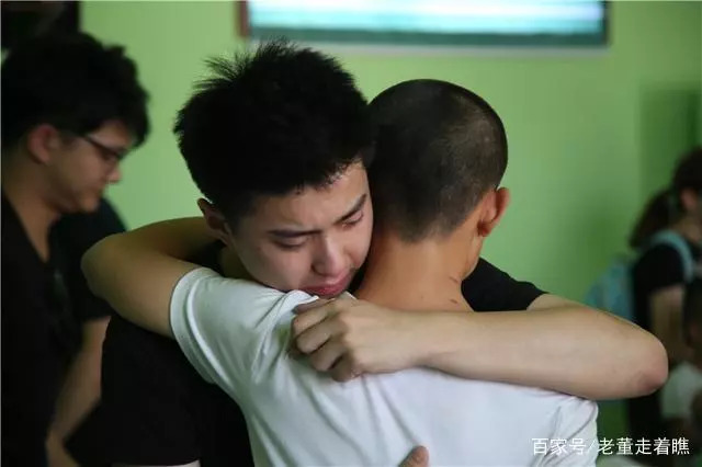 三晋都市报原创,三晋都市报临汾