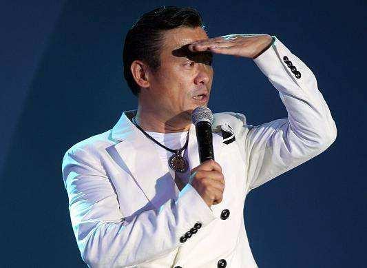 周立波对唐爽的评论,周立波和唐爽为什么互怼