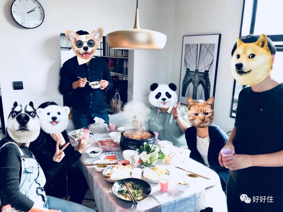 39毫米手枪,39型手枪