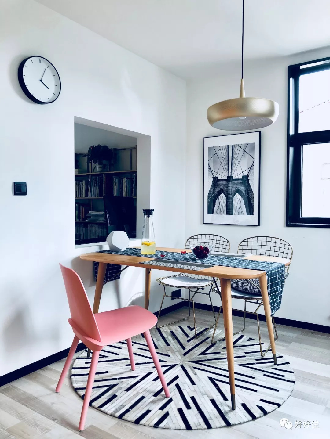 39毫米手枪,39型手枪