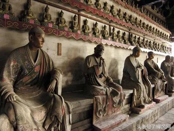 三观尽毁如何拯救,三观崩塌该怎么拯救