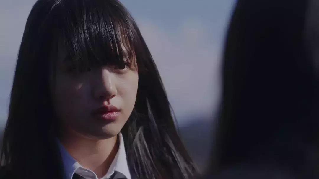 这是今年第一部让少女们放声痛哭的纯爱剧