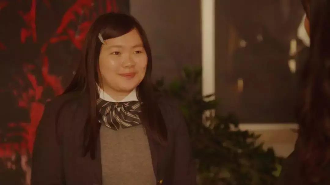 这是今年第一部让少女们放声痛哭的纯爱剧