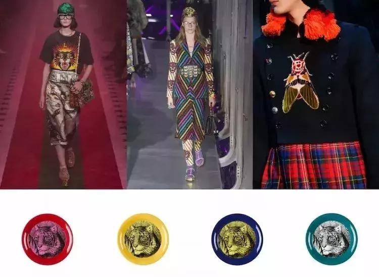 gucci灞呭绯诲垪,瀹跺眳鏈嶅洓瀛ｆgucci